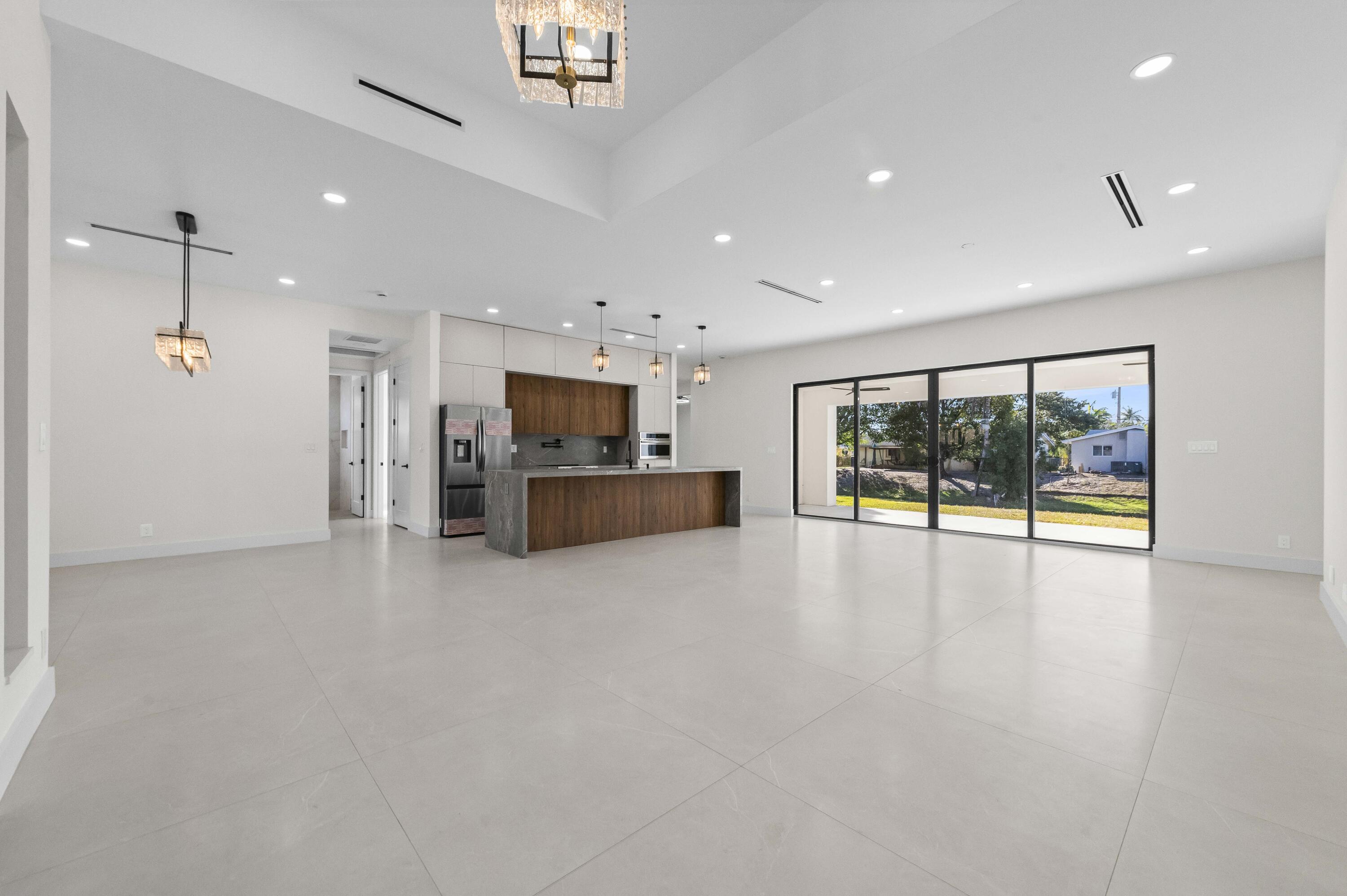 621 NW 42nd, Coconut Creek FL 33066