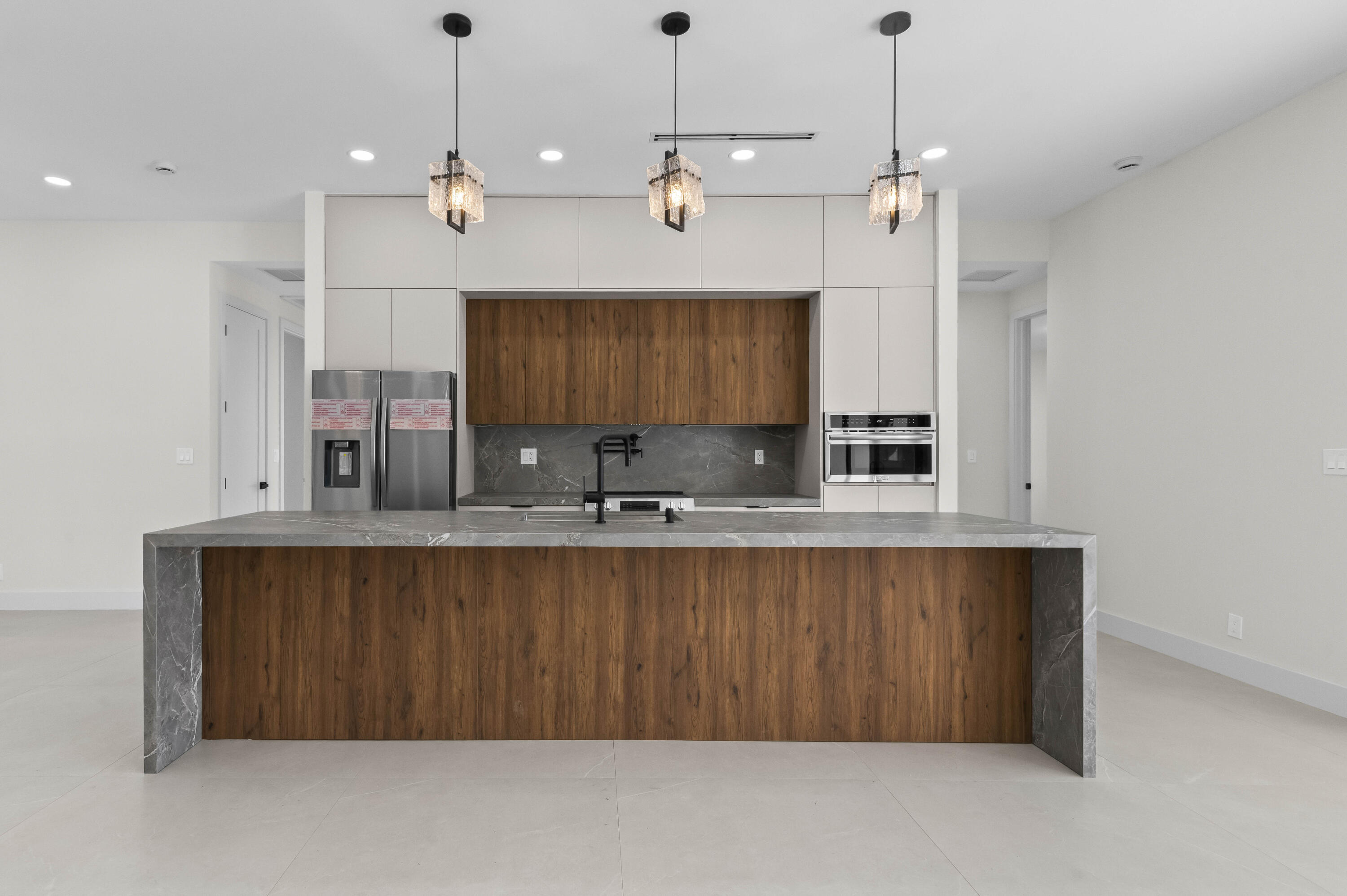 621 NW 42nd, Coconut Creek FL 33066