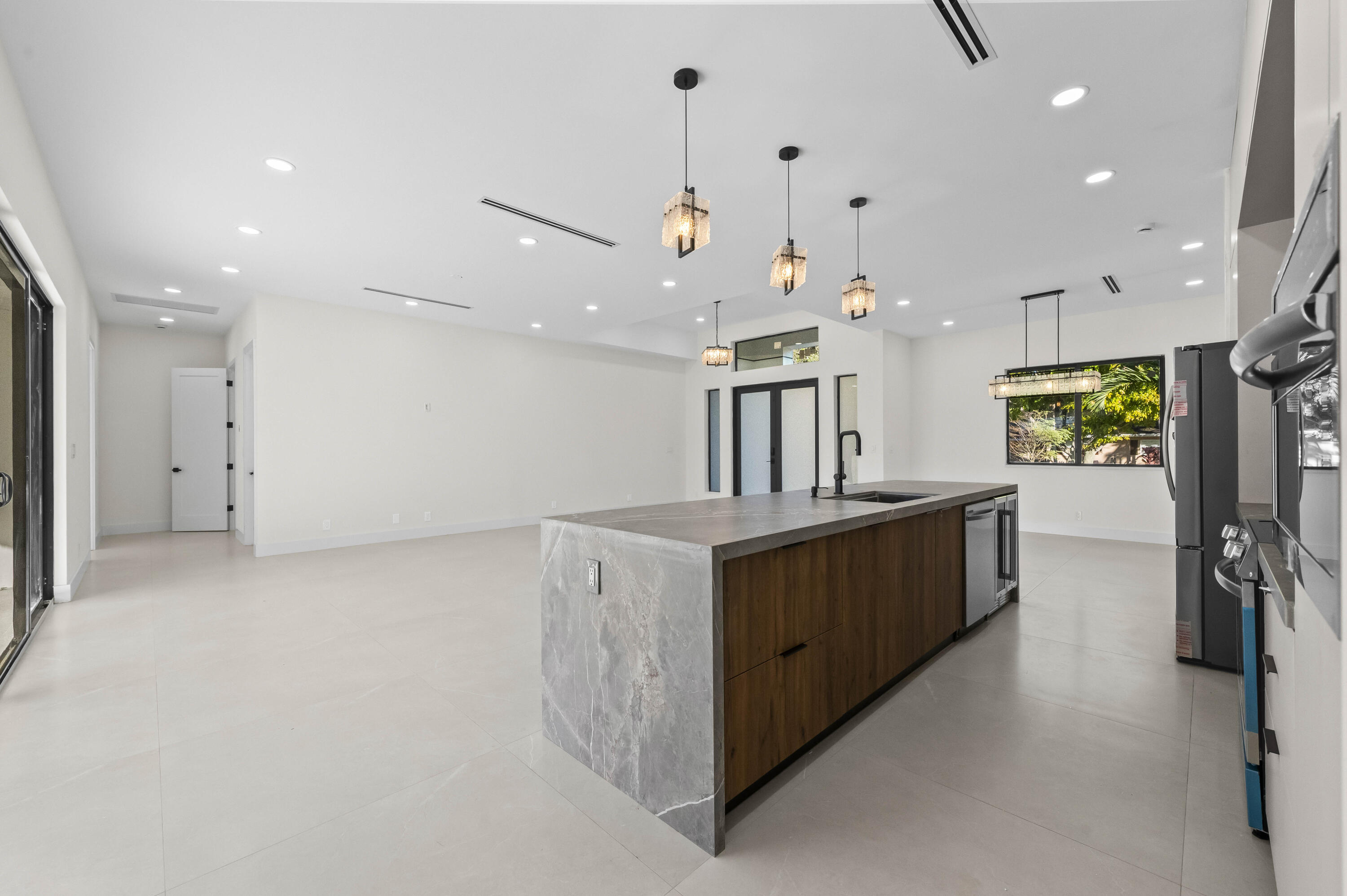 621 NW 42nd, Coconut Creek FL 33066