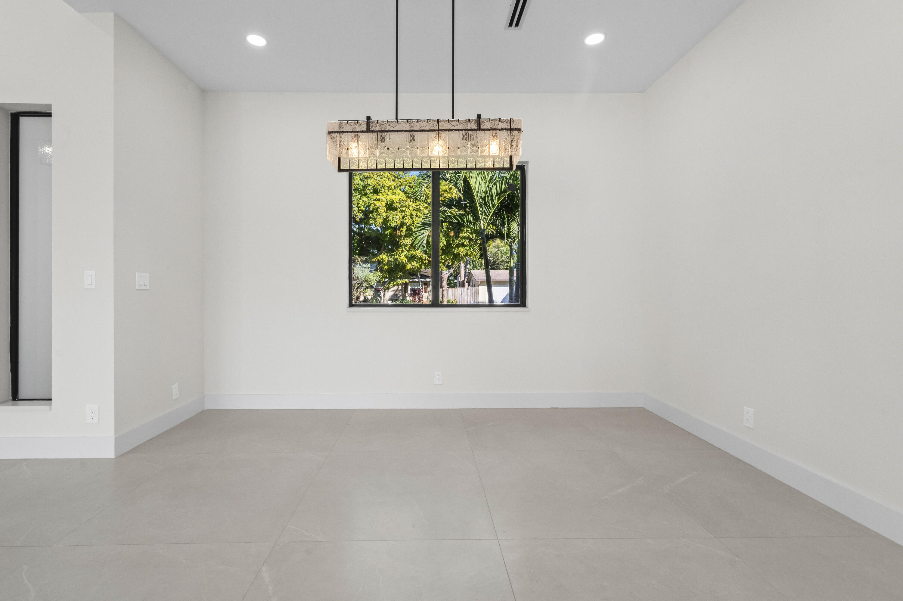 621 NW 42nd, Coconut Creek FL 33066