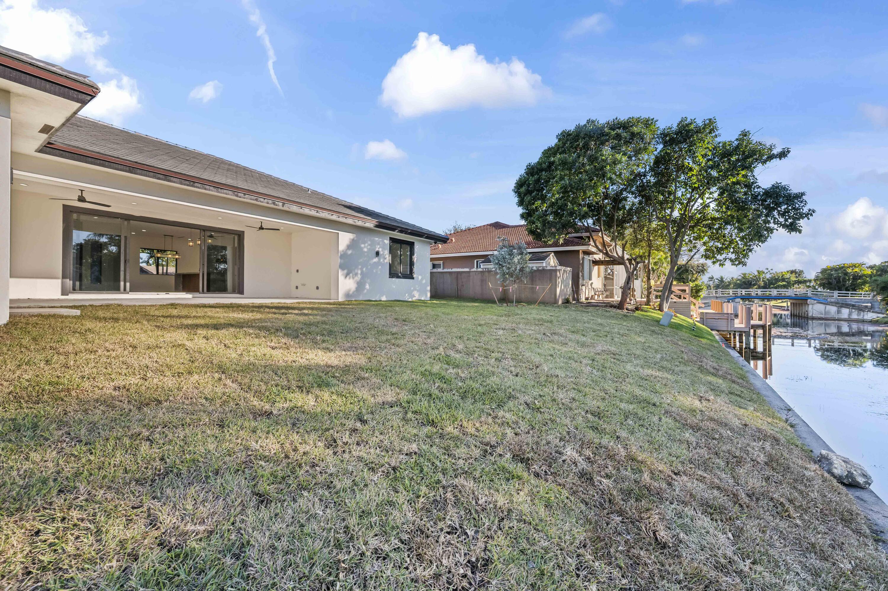 621 NW 42nd, Coconut Creek FL 33066
