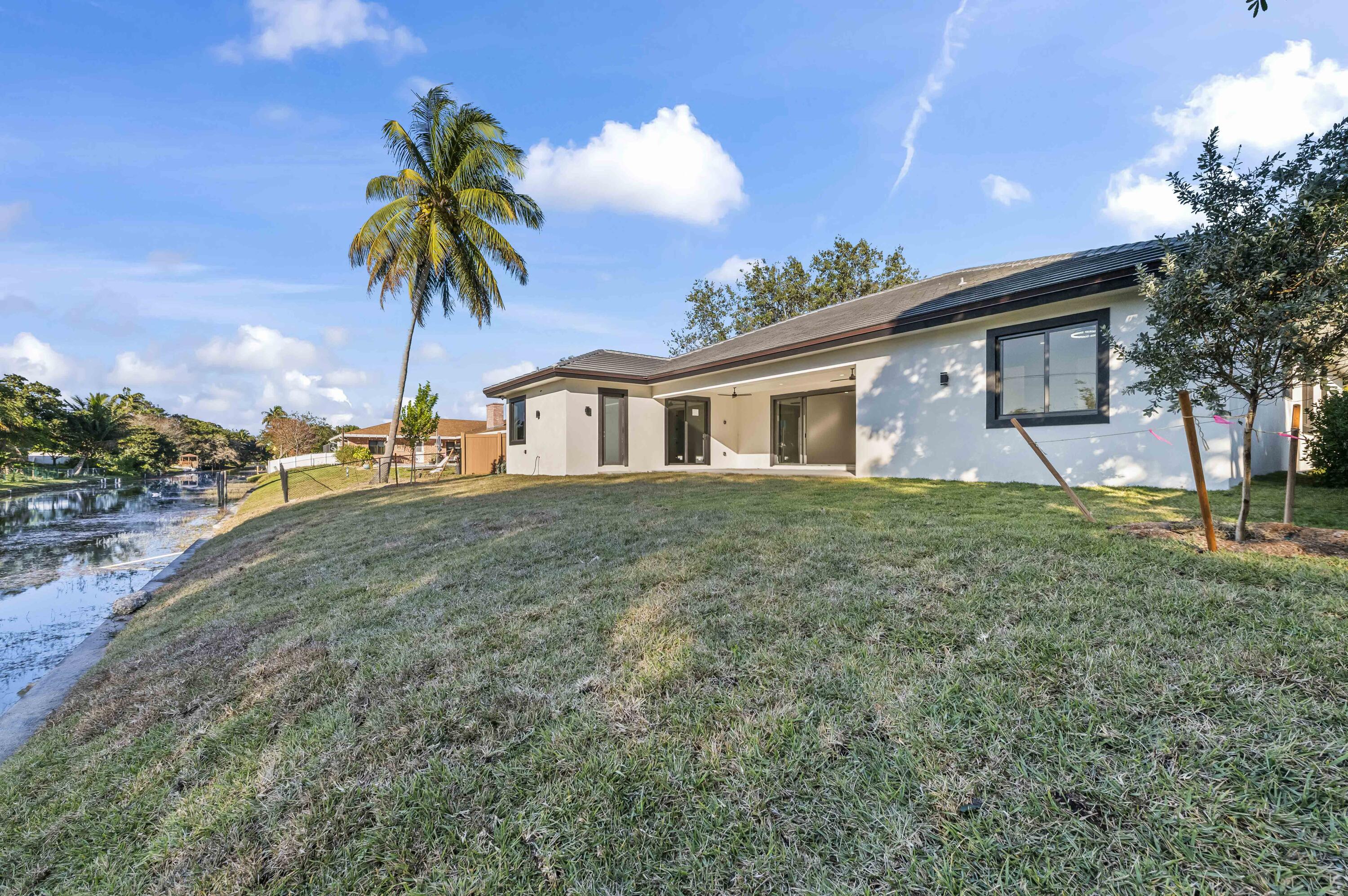 621 NW 42nd, Coconut Creek FL 33066