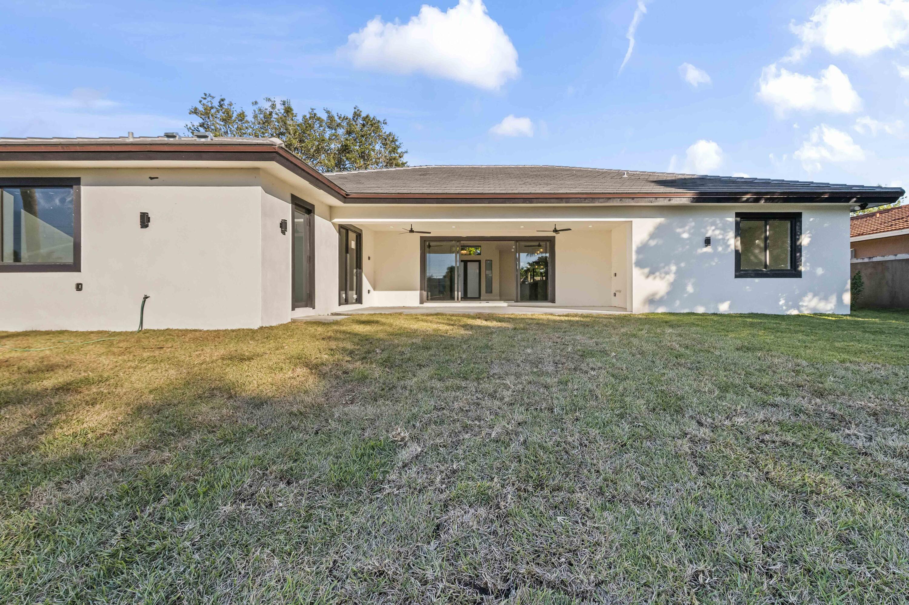 621 NW 42nd, Coconut Creek FL 33066