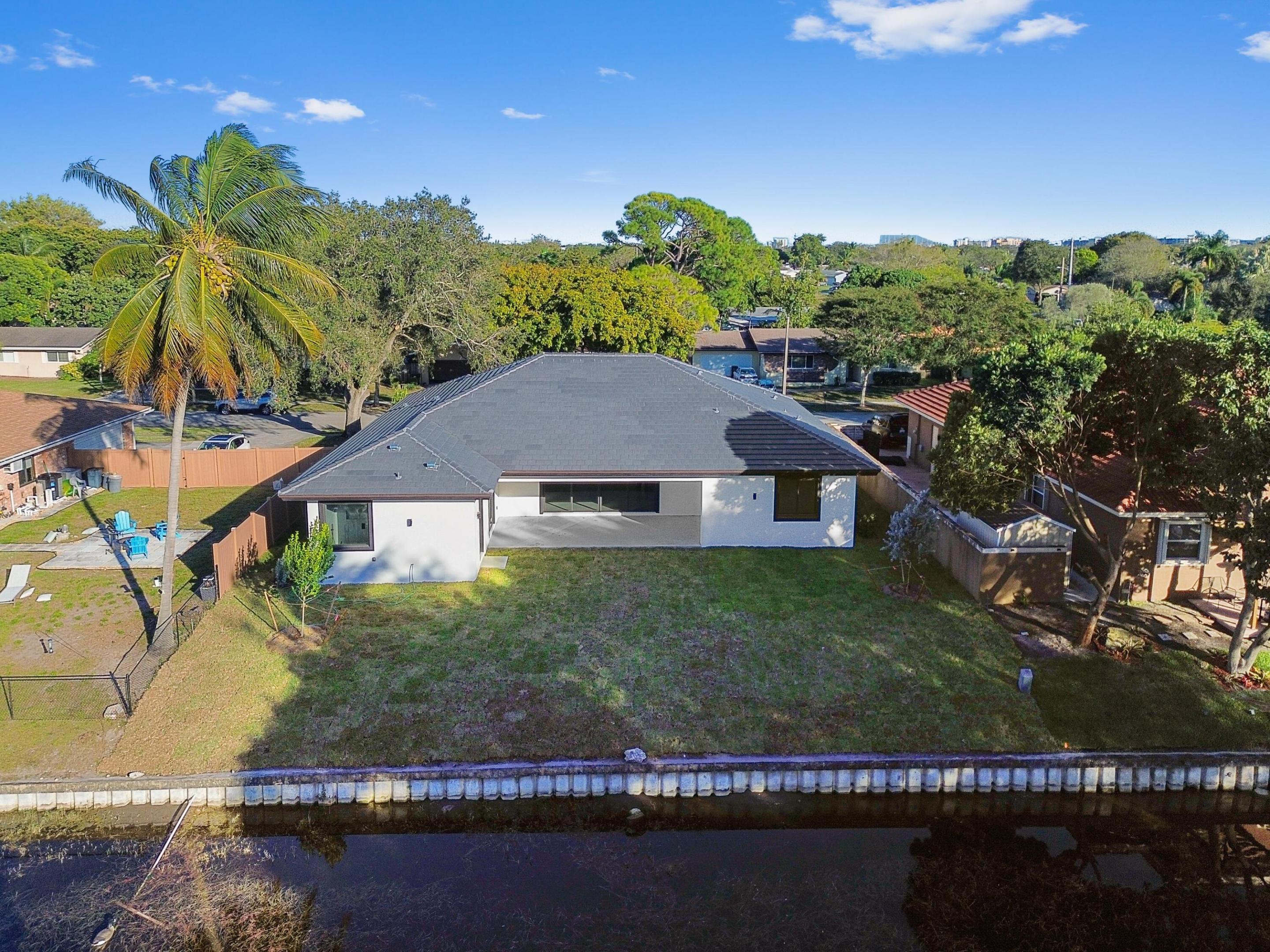 621 NW 42nd, Coconut Creek FL 33066