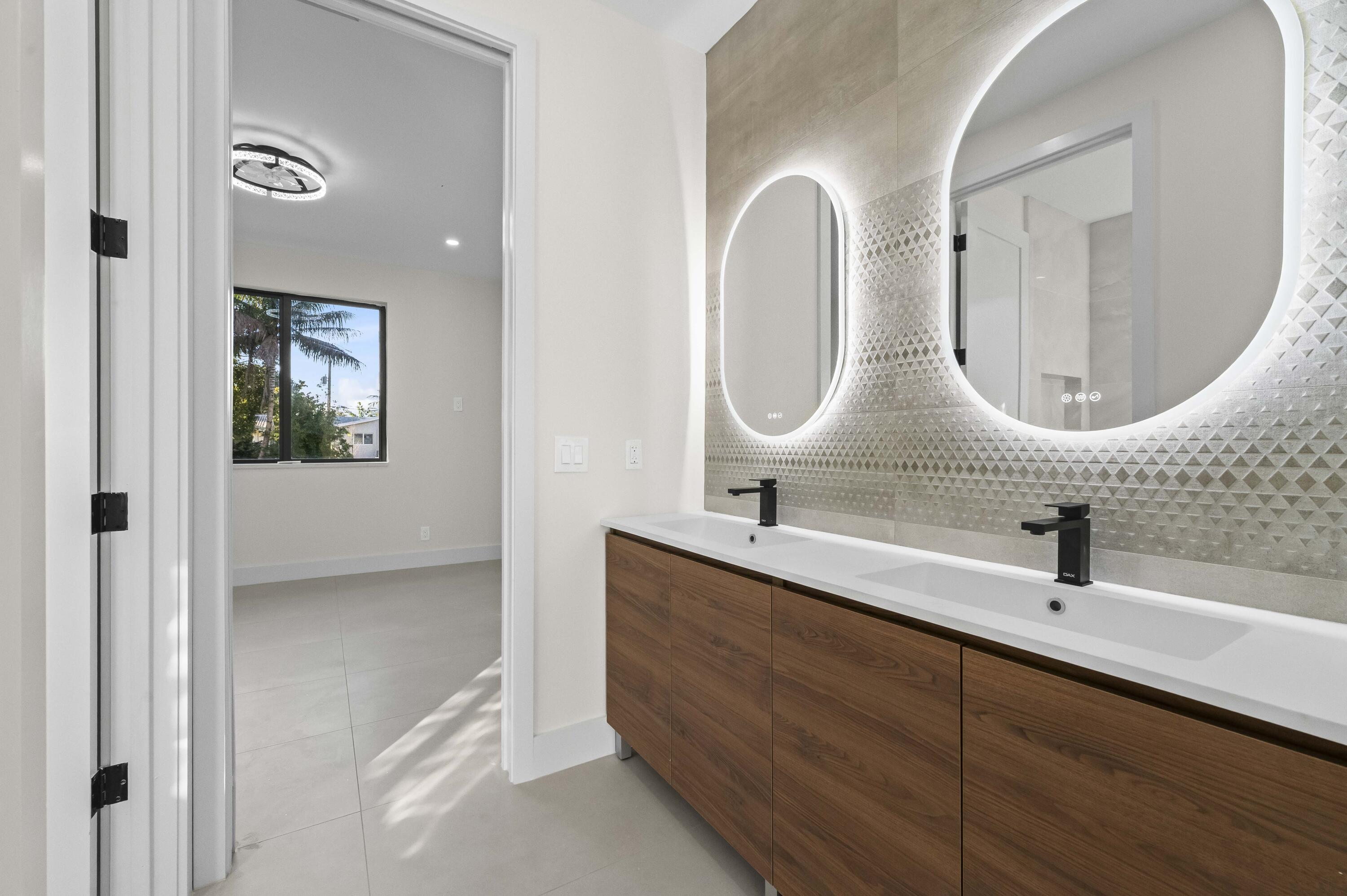 621 NW 42nd, Coconut Creek FL 33066