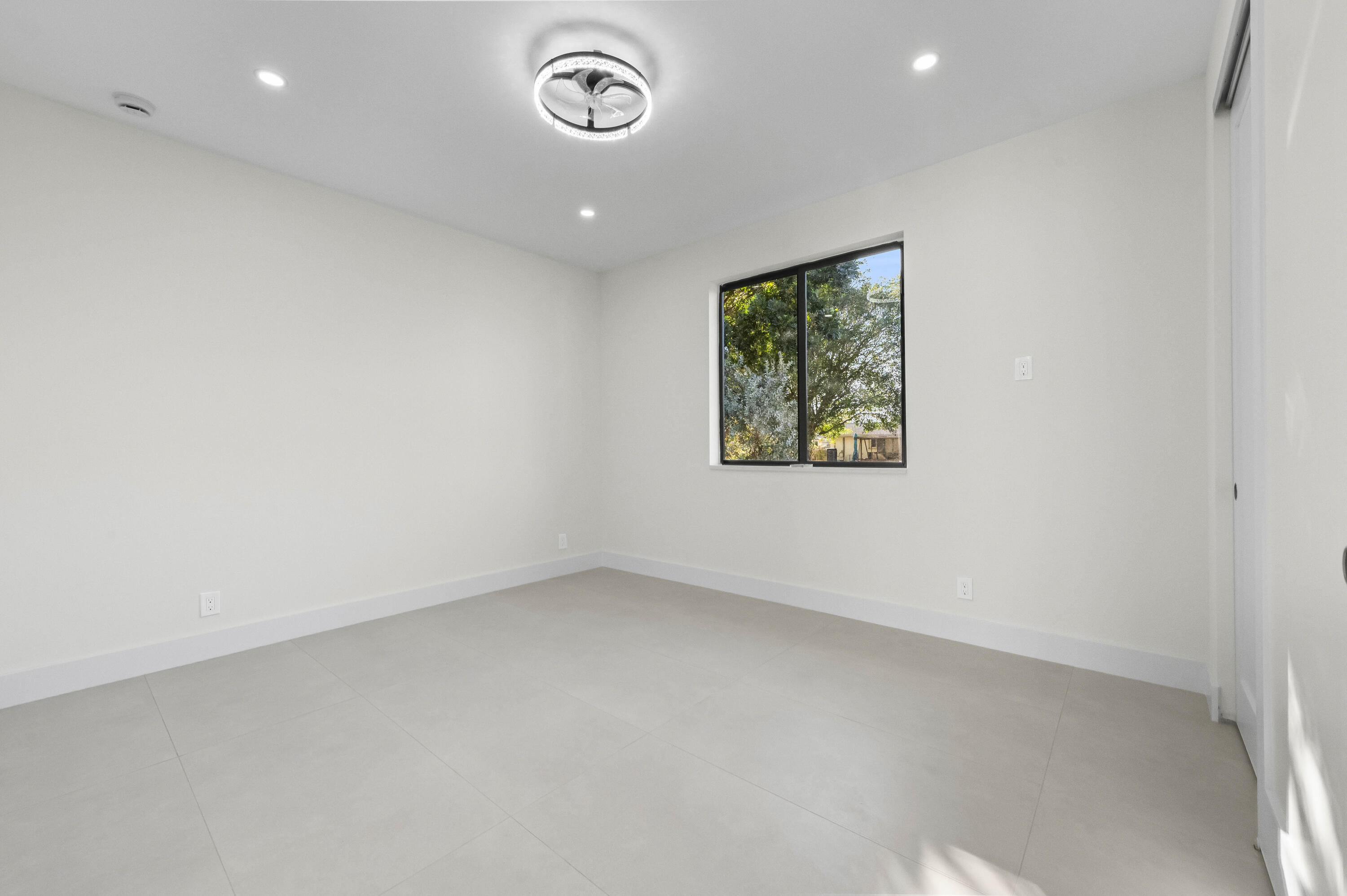 621 NW 42nd, Coconut Creek FL 33066
