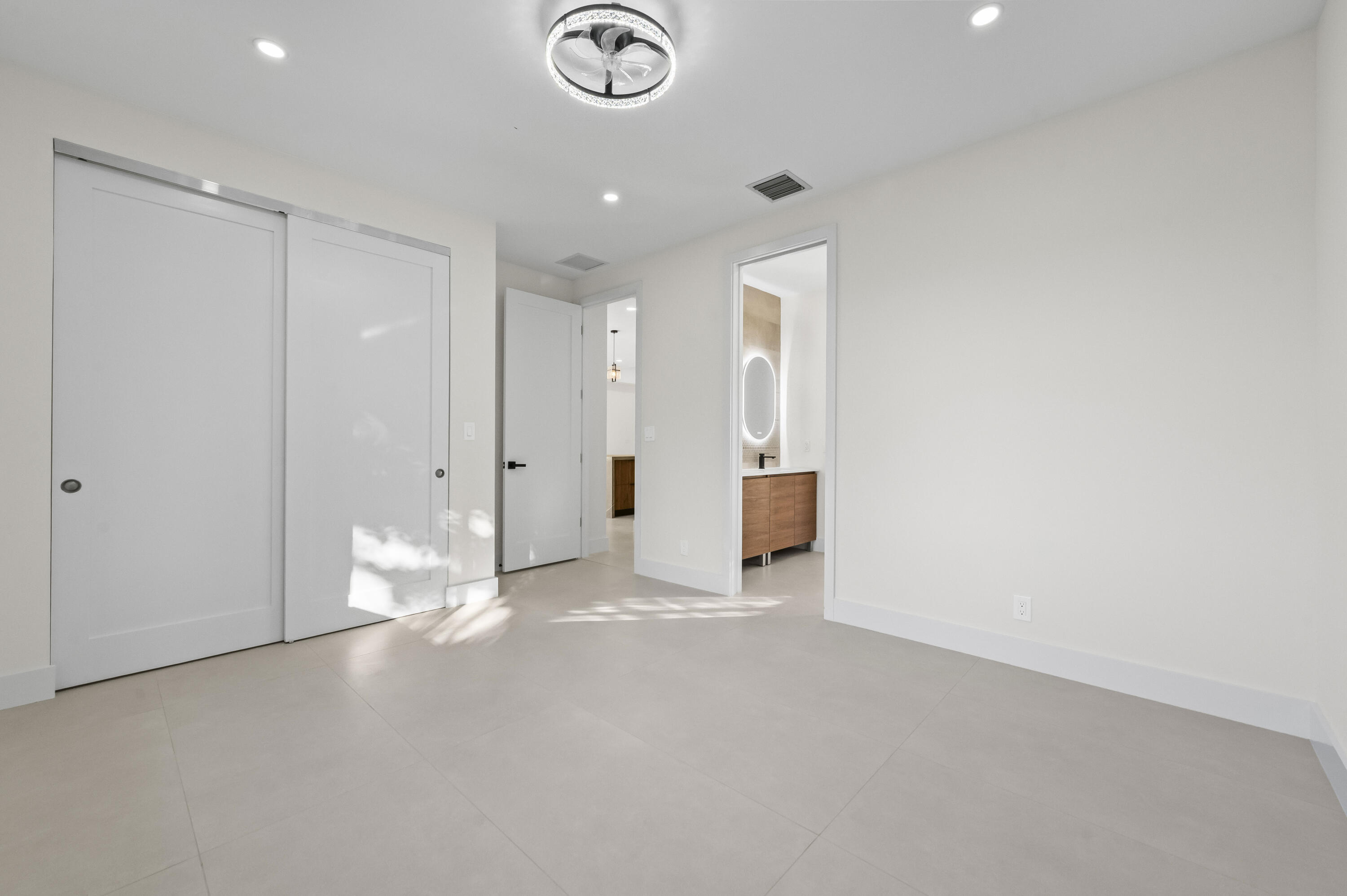 621 NW 42nd, Coconut Creek FL 33066