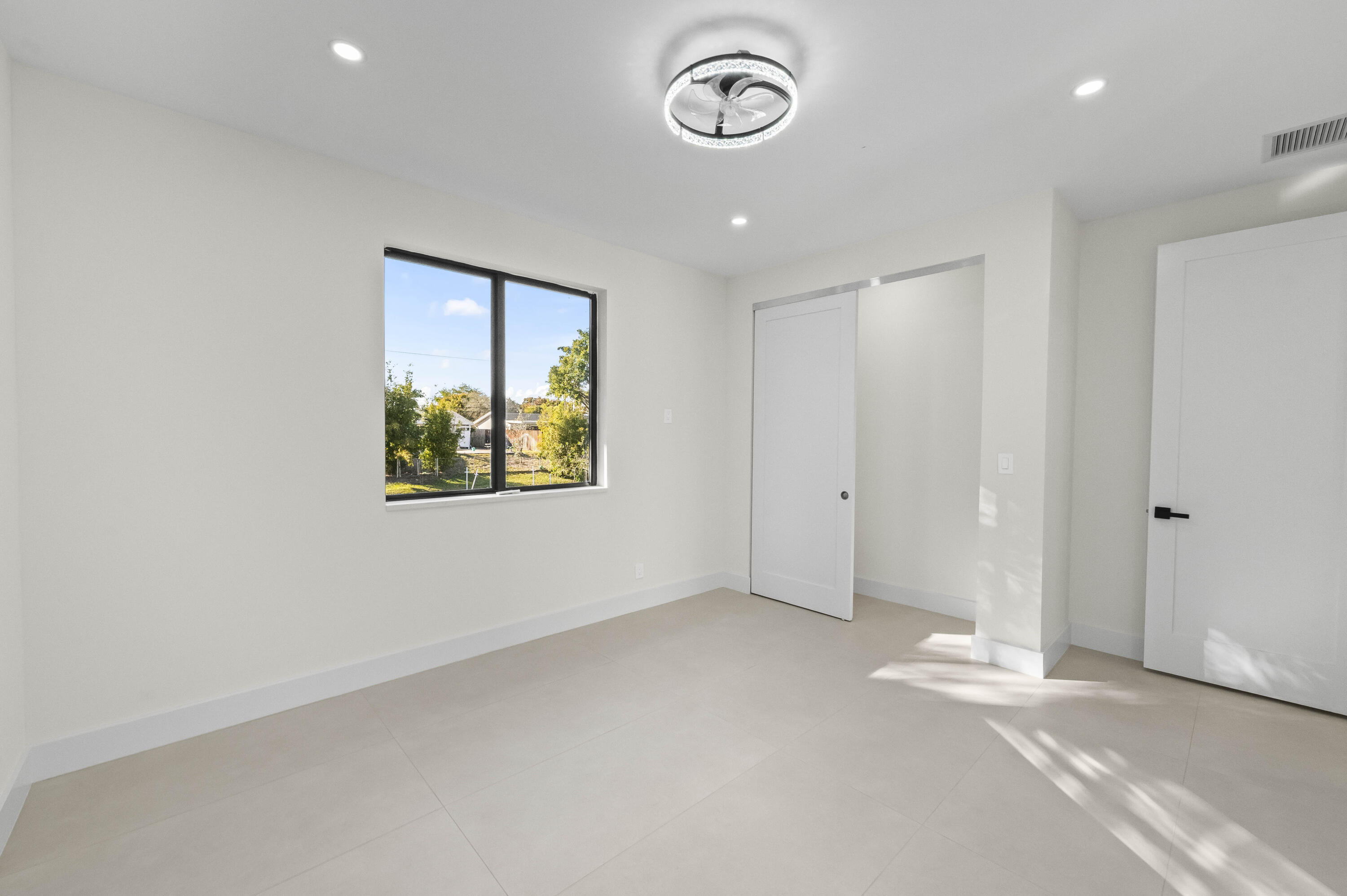 621 NW 42nd, Coconut Creek FL 33066