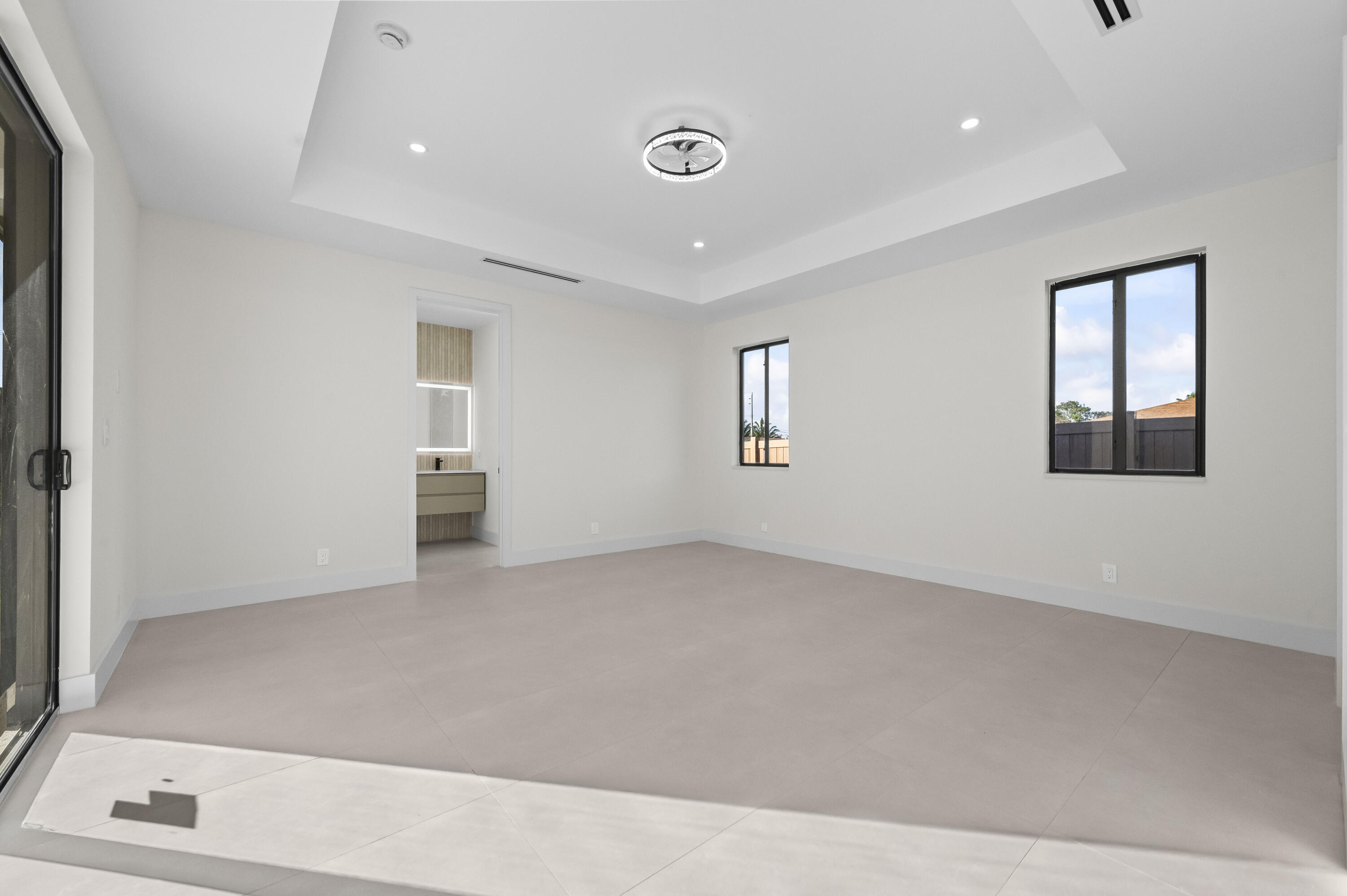 621 NW 42nd, Coconut Creek FL 33066