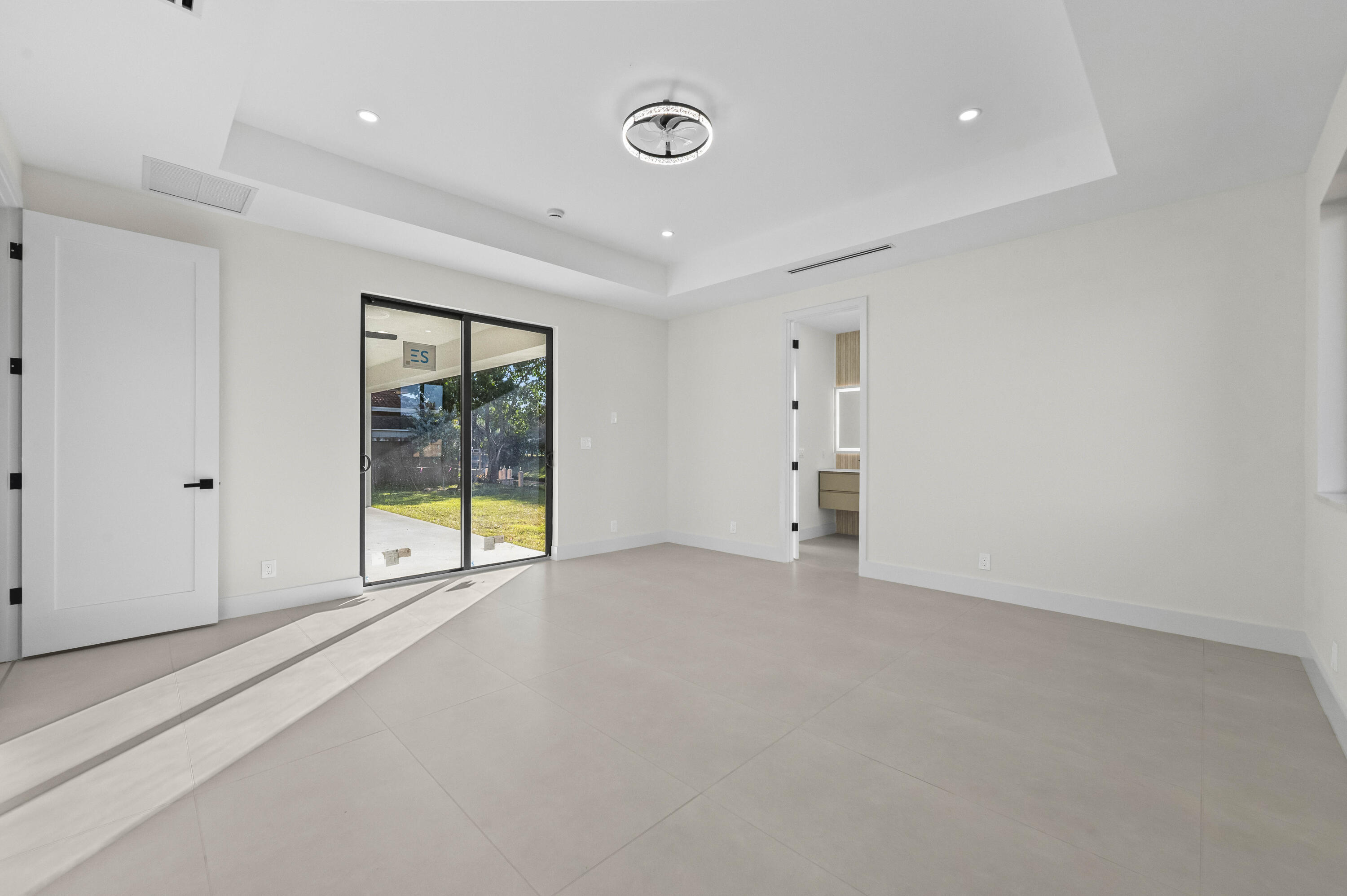 621 NW 42nd, Coconut Creek FL 33066