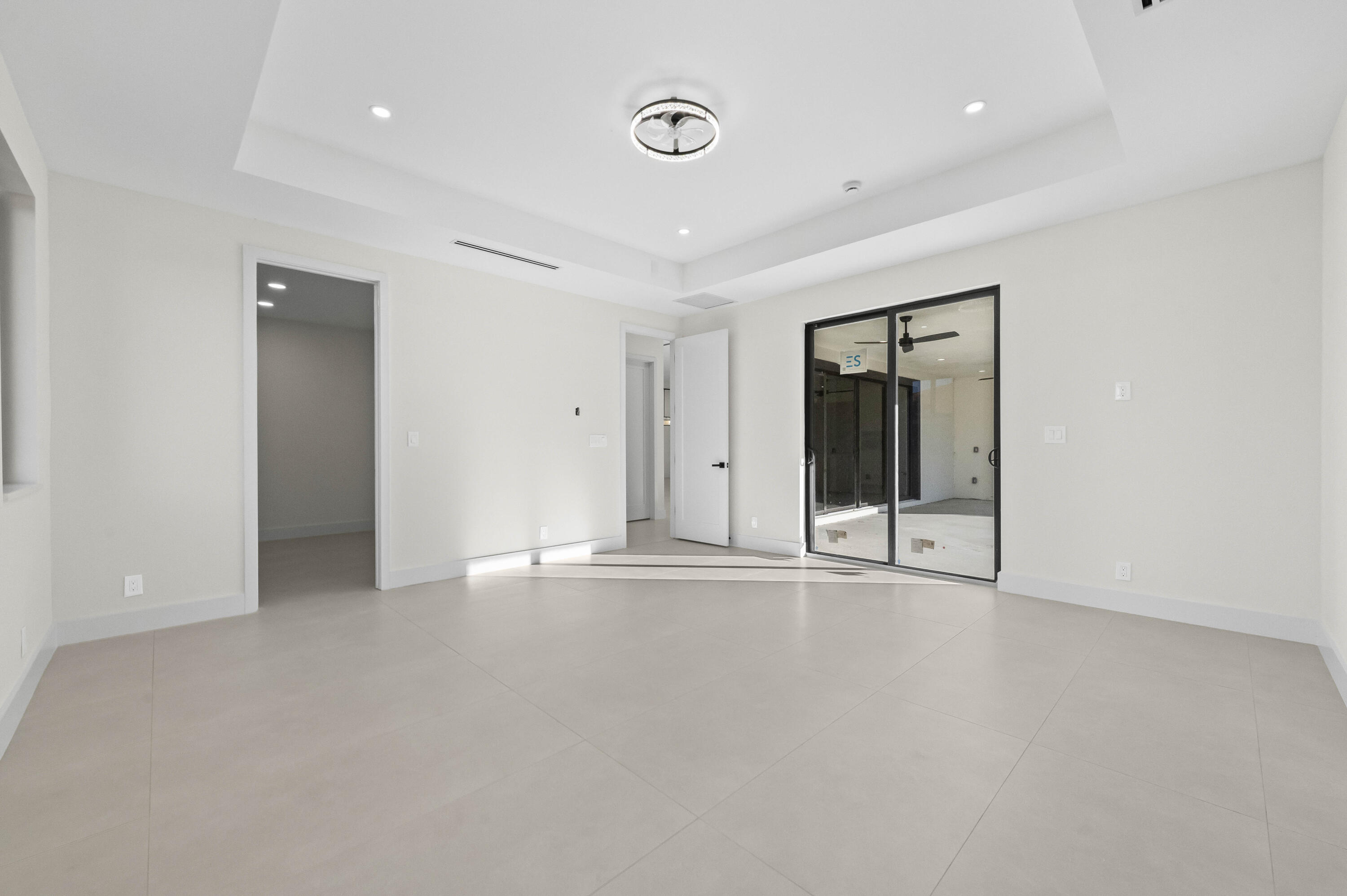 621 NW 42nd, Coconut Creek FL 33066