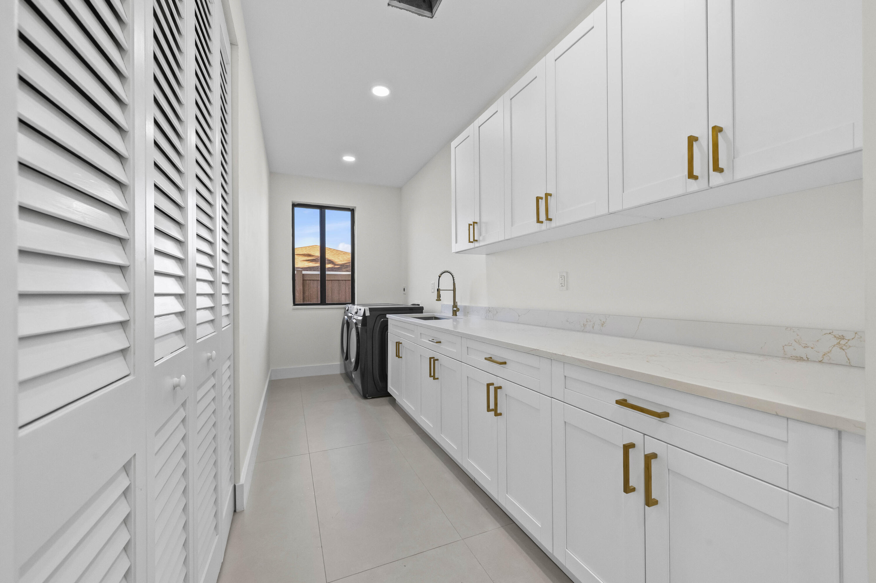 621 NW 42nd, Coconut Creek FL 33066