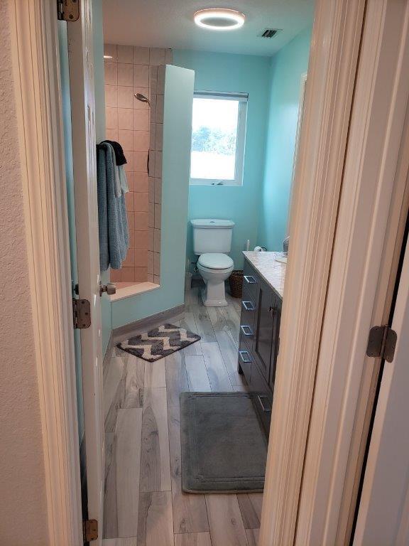 801 NW 49th, Coconut Creek FL 33063