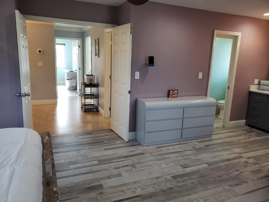 801 NW 49th, Coconut Creek FL 33063