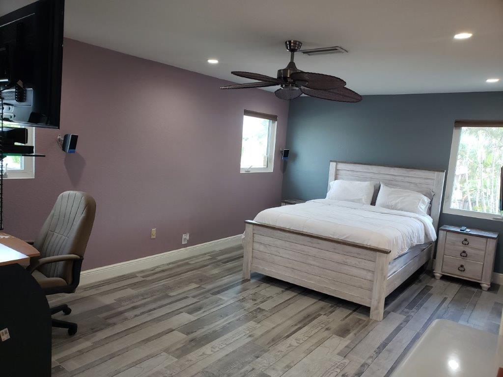 801 NW 49th, Coconut Creek FL 33063