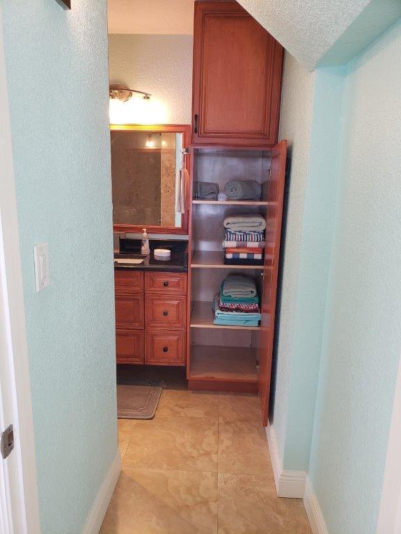 801 NW 49th, Coconut Creek FL 33063