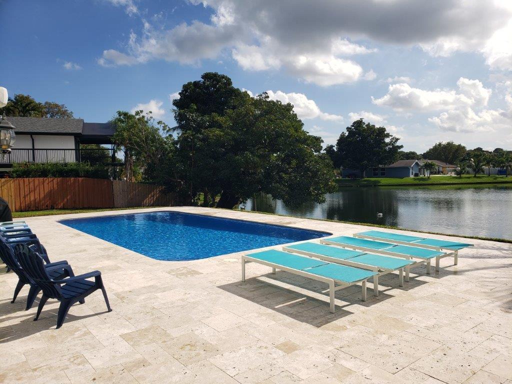 801 NW 49th, Coconut Creek FL 33063