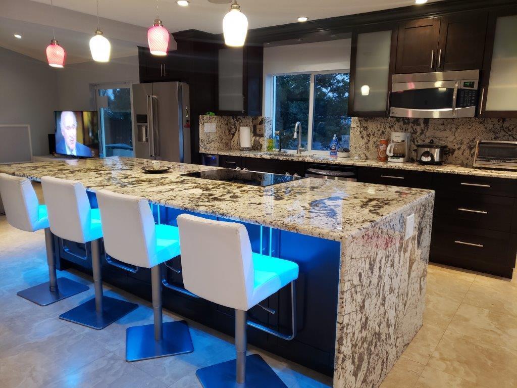 801 NW 49th, Coconut Creek FL 33063