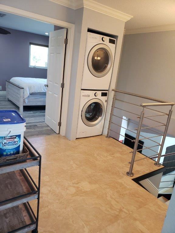 801 NW 49th, Coconut Creek FL 33063