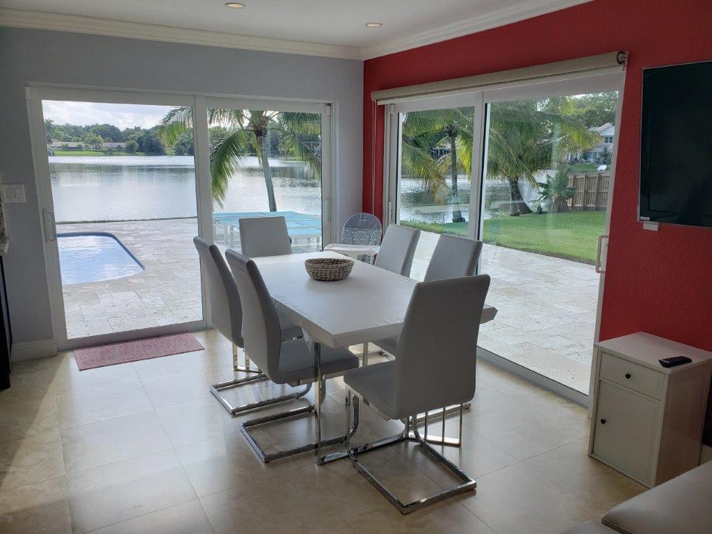 801 NW 49th, Coconut Creek FL 33063