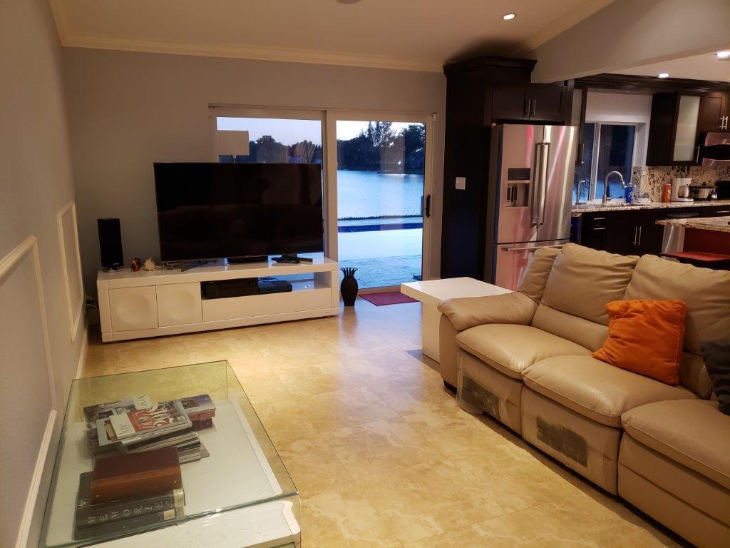 801 NW 49th, Coconut Creek FL 33063