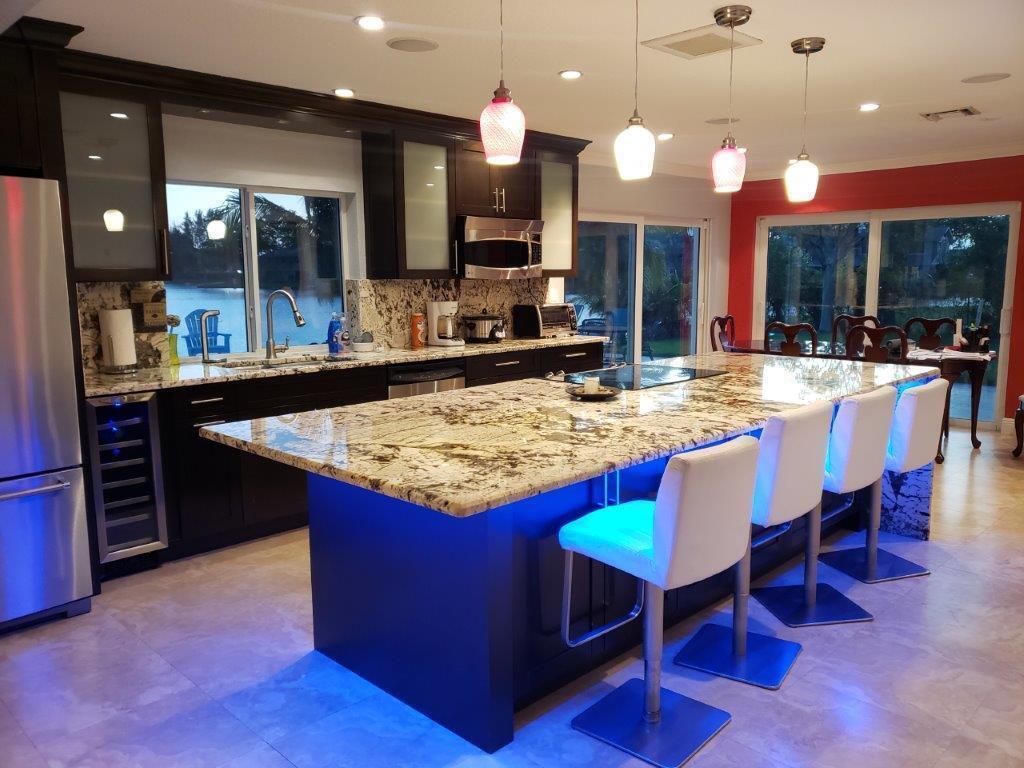 801 NW 49th, Coconut Creek FL 33063