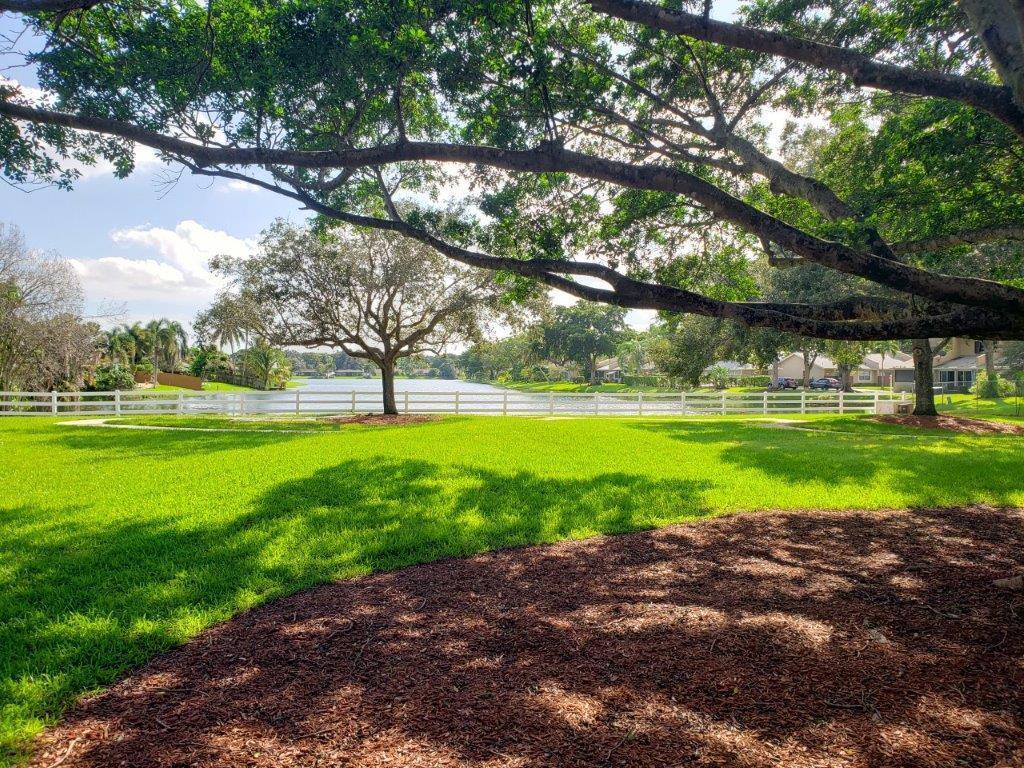 801 NW 49th, Coconut Creek FL 33063