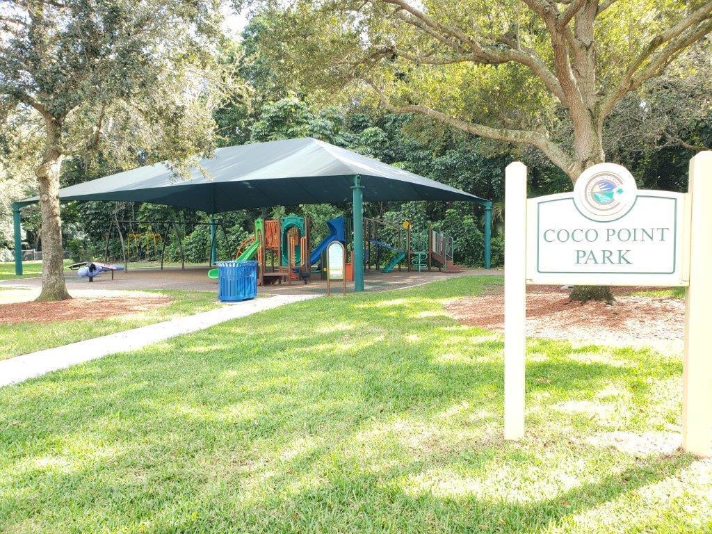 801 NW 49th, Coconut Creek FL 33063