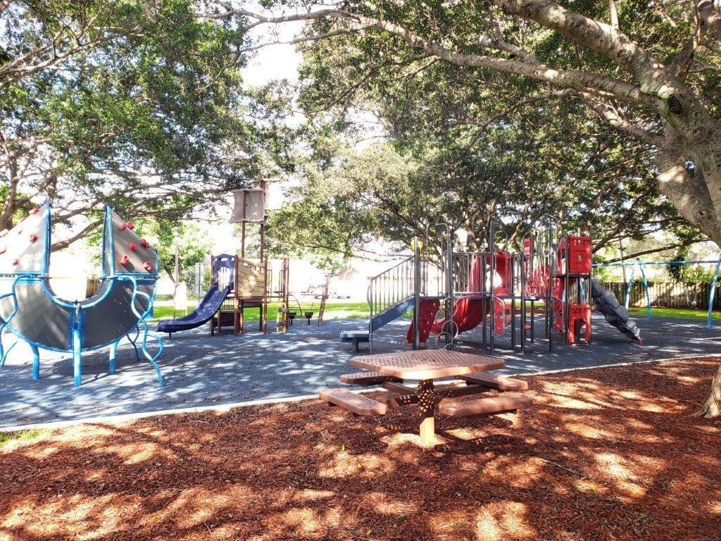 801 NW 49th, Coconut Creek FL 33063