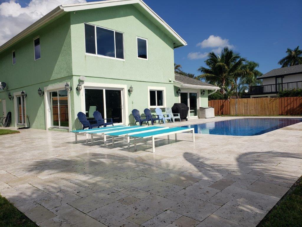 801 NW 49th, Coconut Creek FL 33063