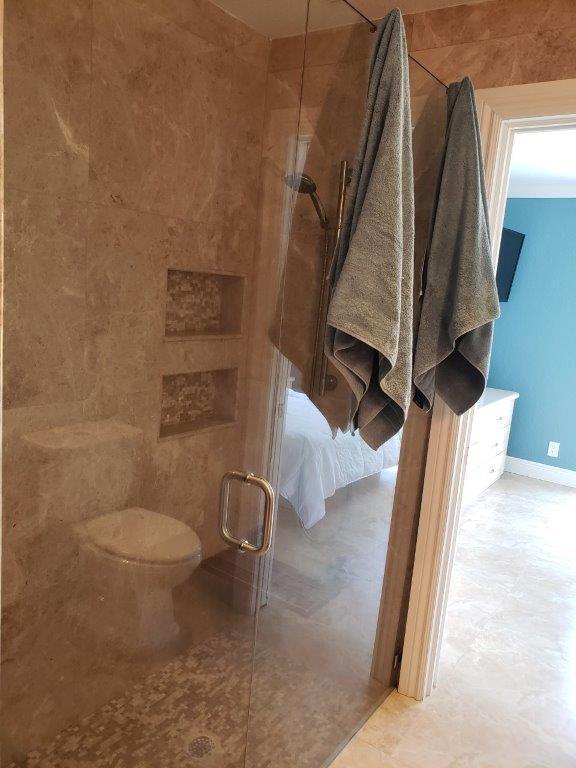 801 NW 49th, Coconut Creek FL 33063