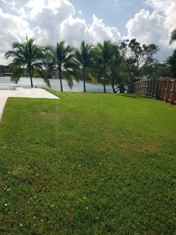 801 NW 49th, Coconut Creek FL 33063