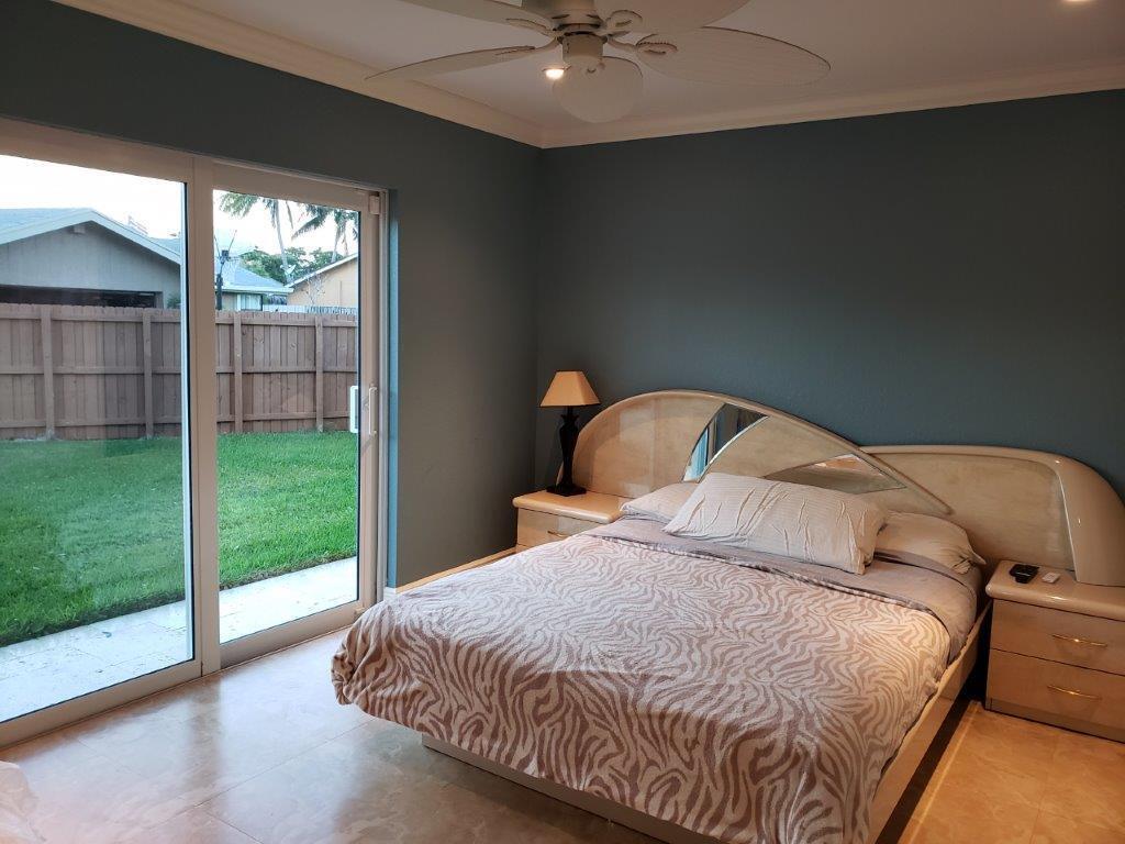 801 NW 49th, Coconut Creek FL 33063