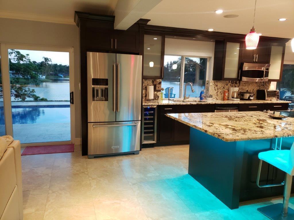 801 NW 49th, Coconut Creek FL 33063