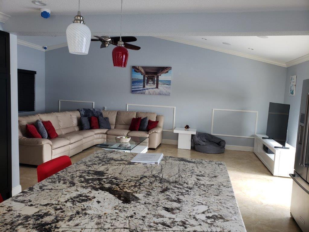 801 NW 49th, Coconut Creek FL 33063