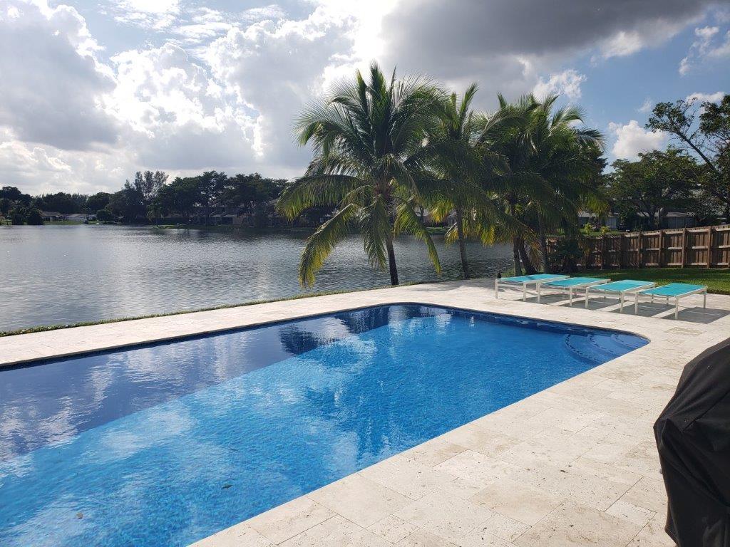 801 NW 49th, Coconut Creek FL 33063