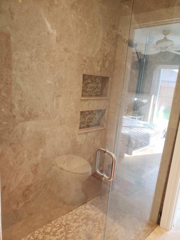 801 NW 49th, Coconut Creek FL 33063