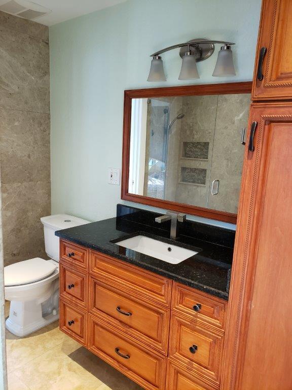 801 NW 49th, Coconut Creek FL 33063