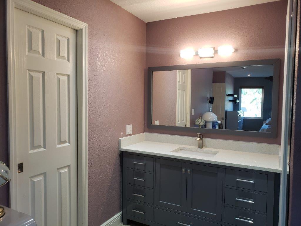 801 NW 49th, Coconut Creek FL 33063