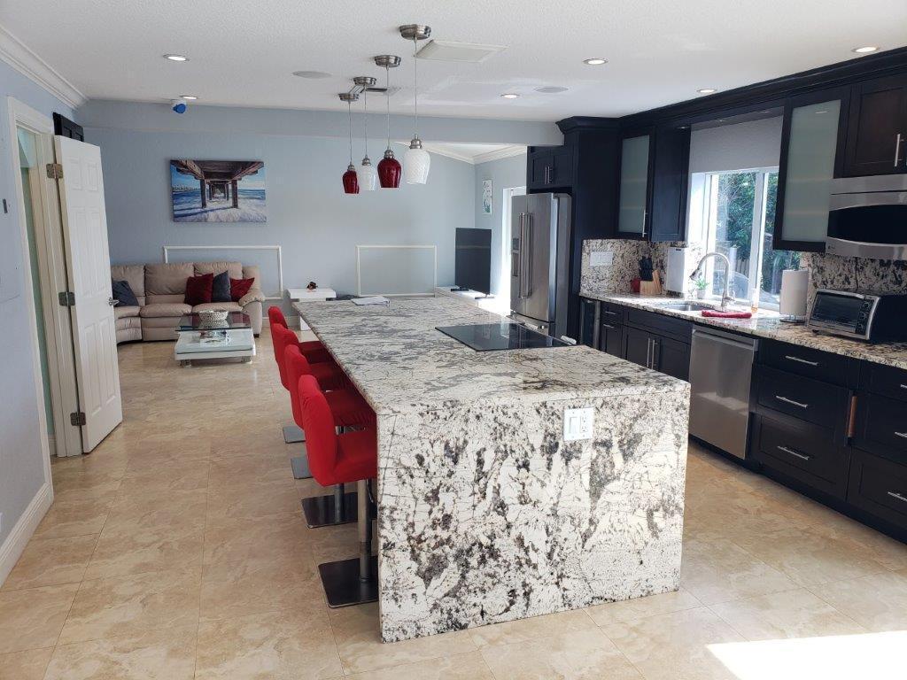 801 NW 49th, Coconut Creek FL 33063