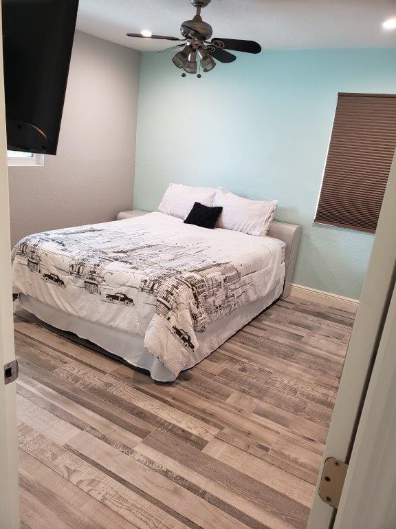 801 NW 49th, Coconut Creek FL 33063
