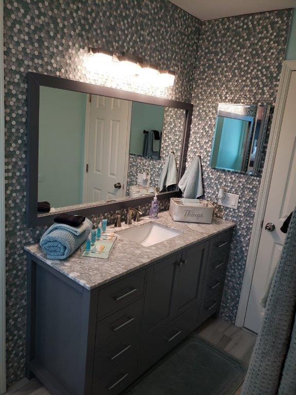 801 NW 49th, Coconut Creek FL 33063