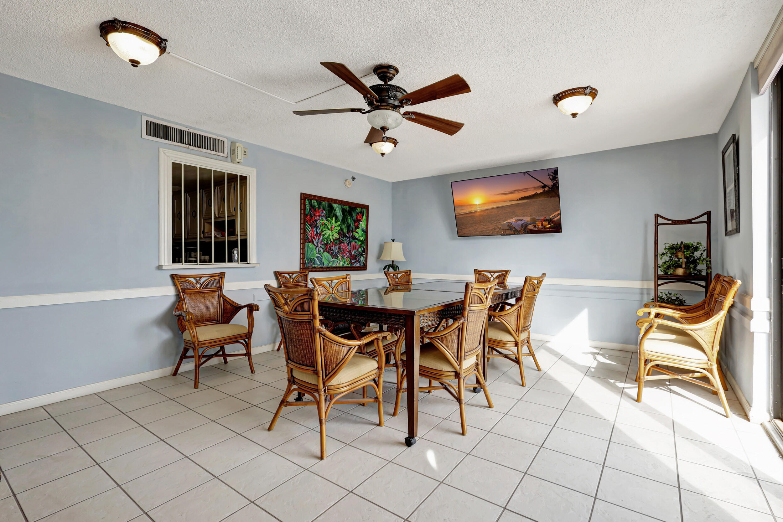 840 Ocean #806, Juno Beach FL 33408