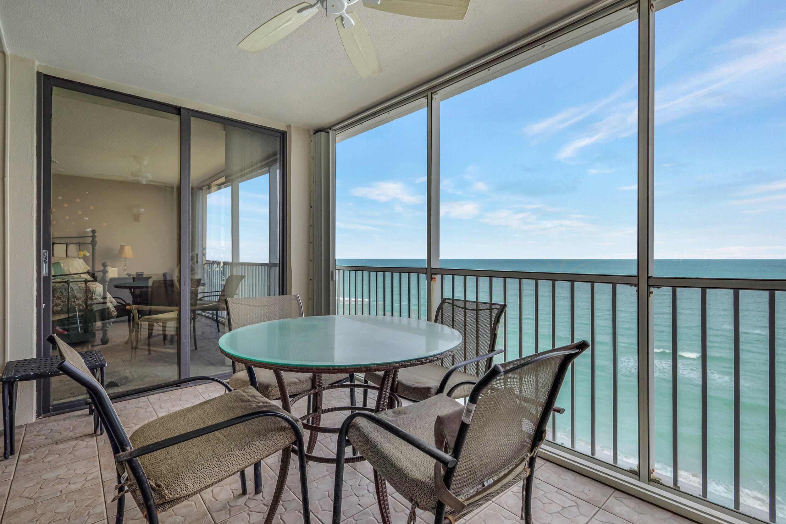 840 Ocean #806, Juno Beach FL 33408