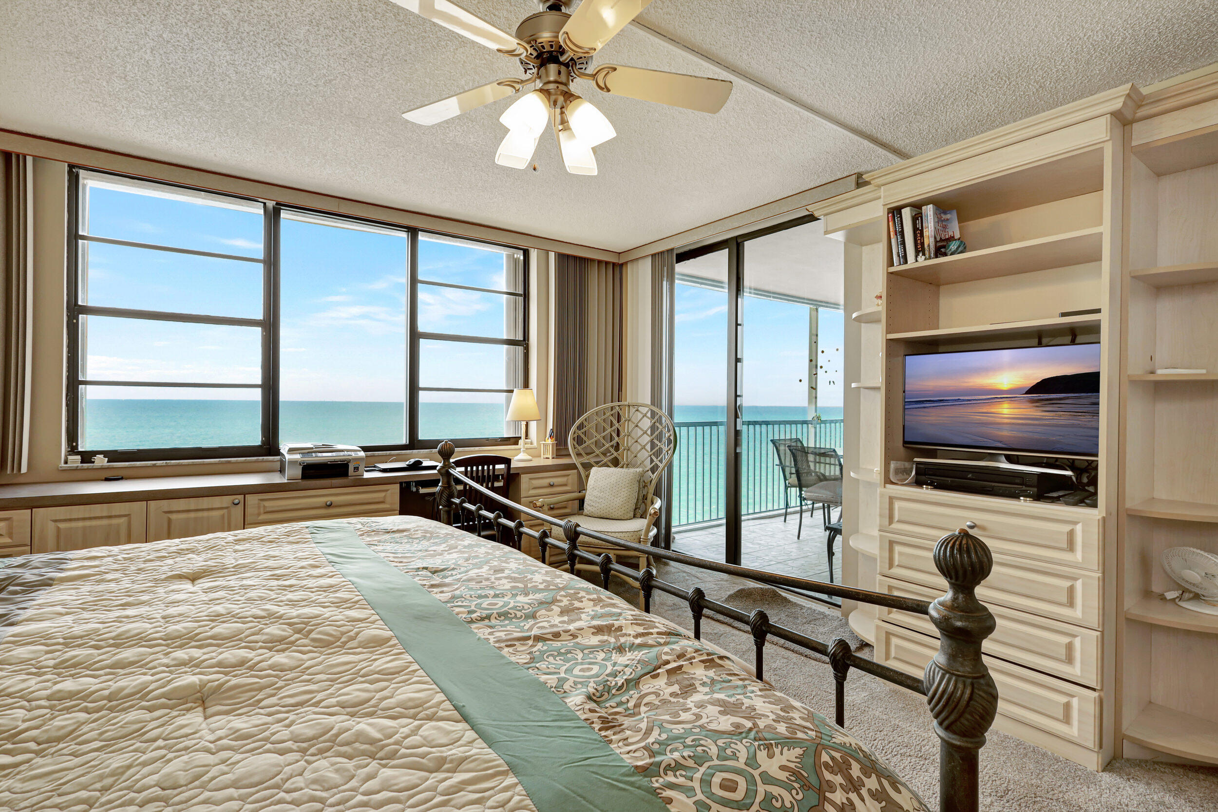840 Ocean #806, Juno Beach FL 33408