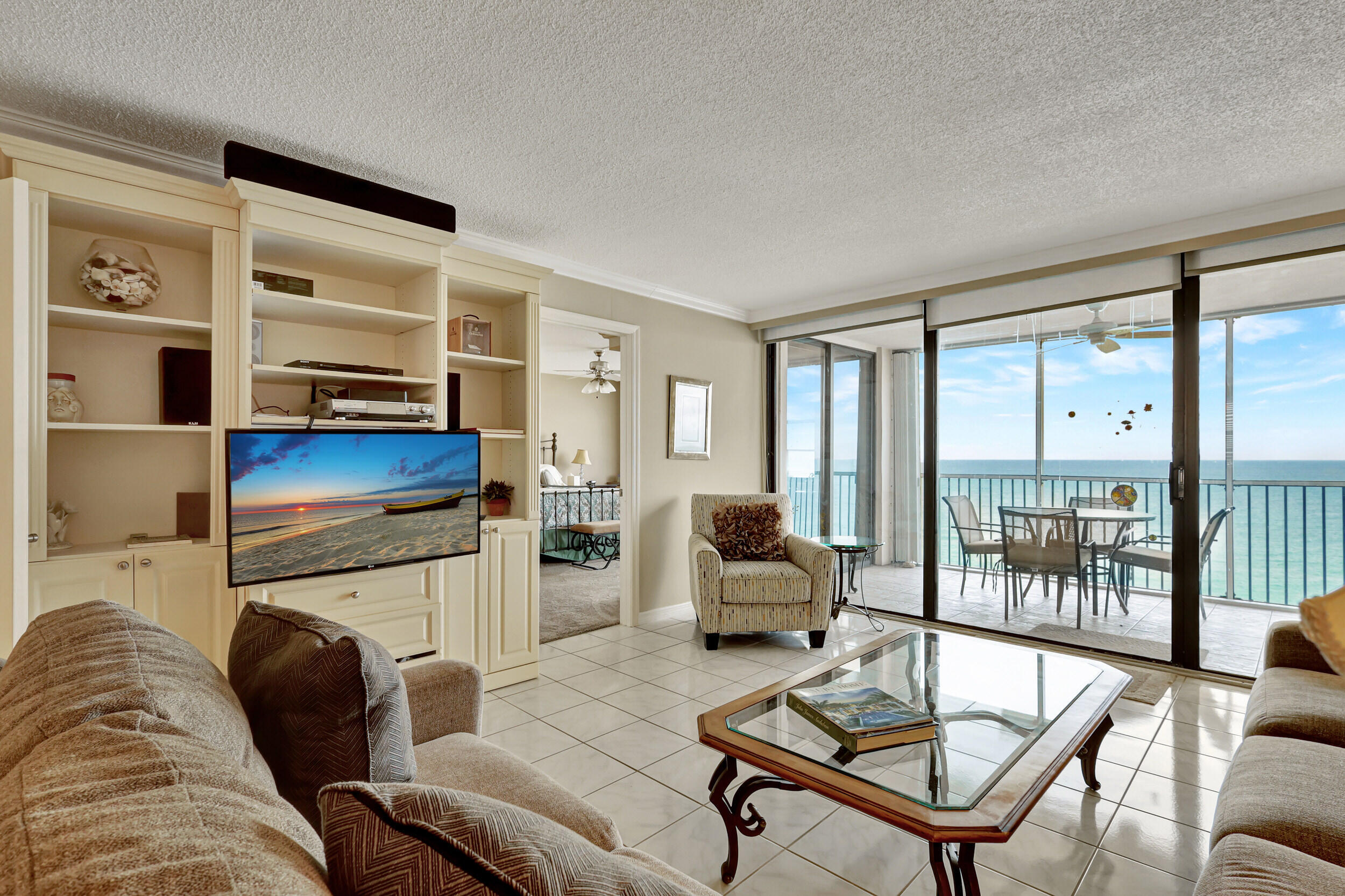 840 Ocean #806, Juno Beach FL 33408
