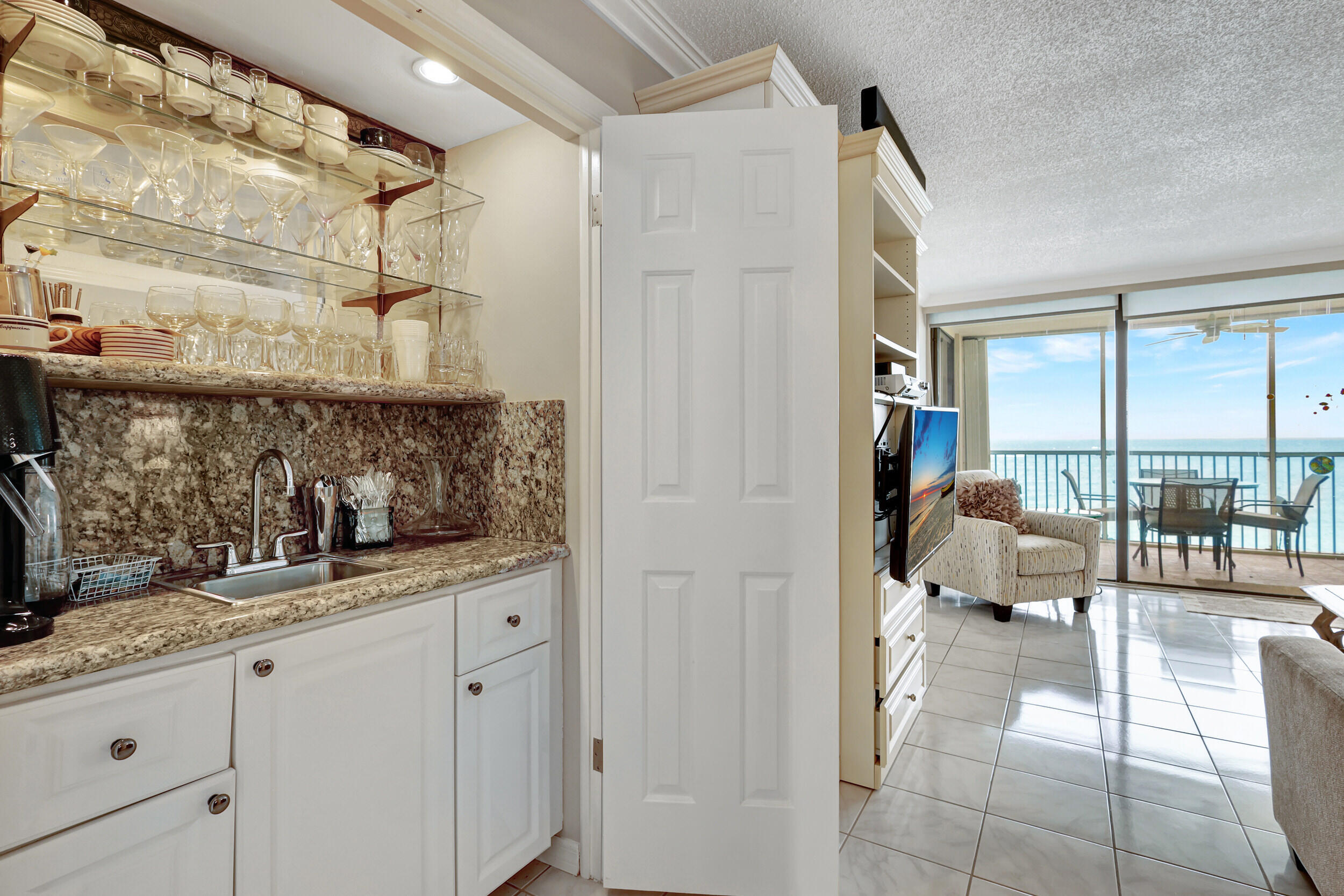 840 Ocean #806, Juno Beach FL 33408