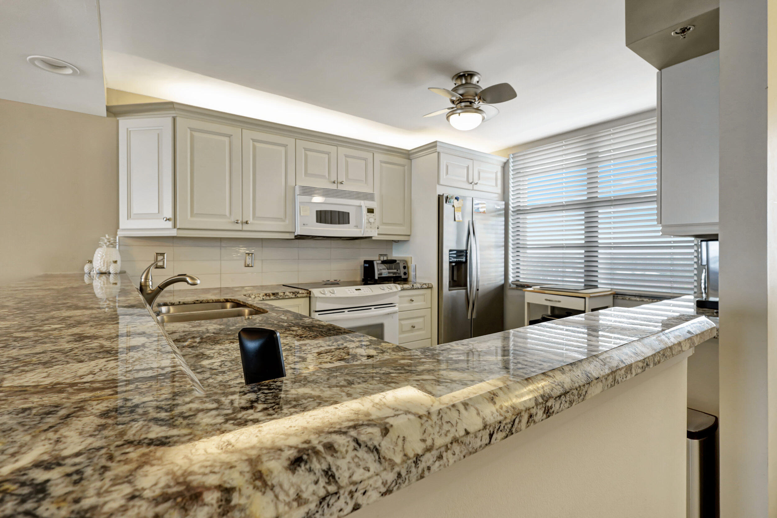 840 Ocean #806, Juno Beach FL 33408