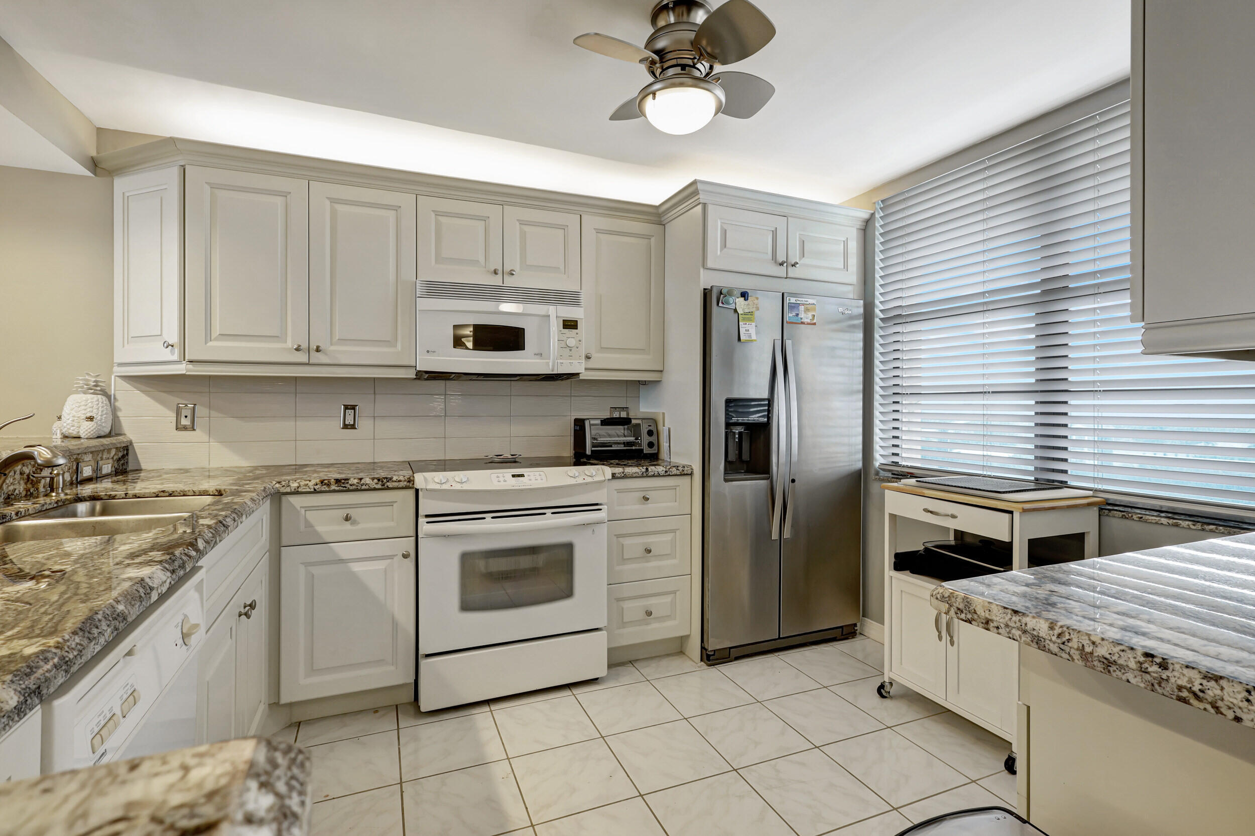 840 Ocean #806, Juno Beach FL 33408