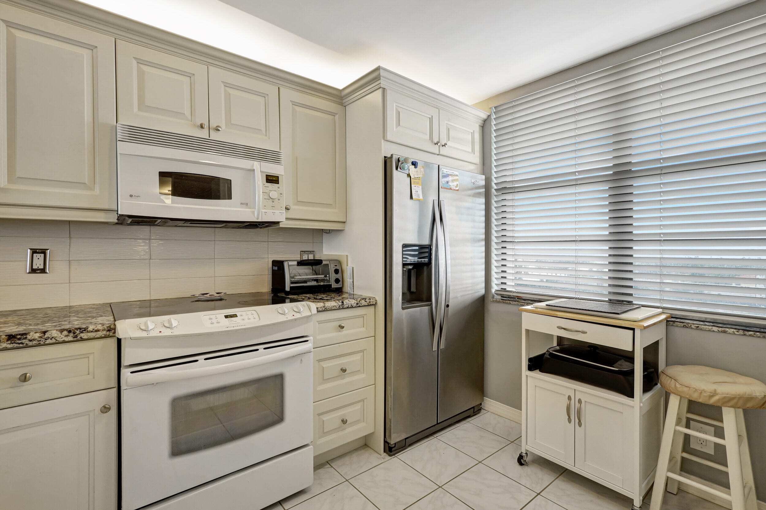 840 Ocean #806, Juno Beach FL 33408